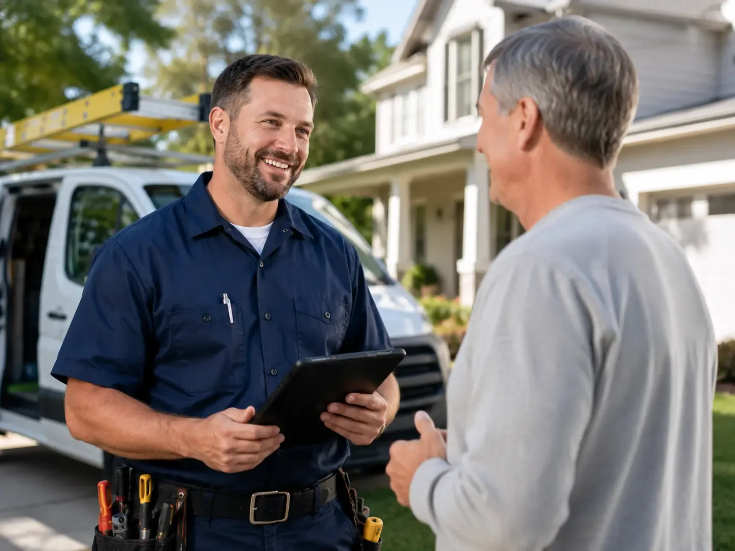 Whole Home Rewiring Valparaiso, NE FAQs